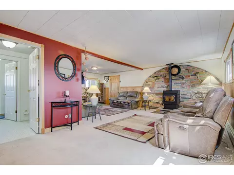 14566 E 134th Pl, Brighton, CO 80601 photo 15