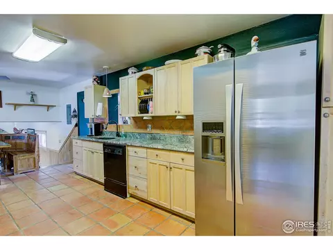 14566 E 134th Pl, Brighton, CO 80601 photo 7