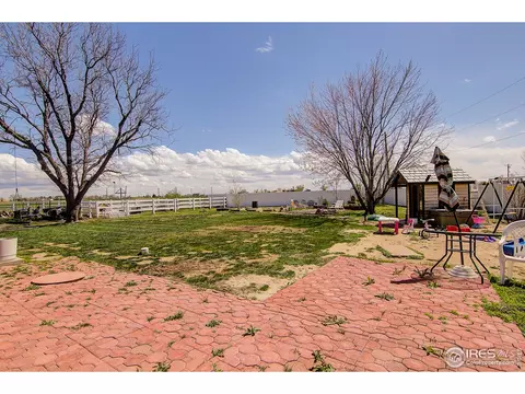 14566 E 134th Pl, Brighton, CO 80601 photo 27