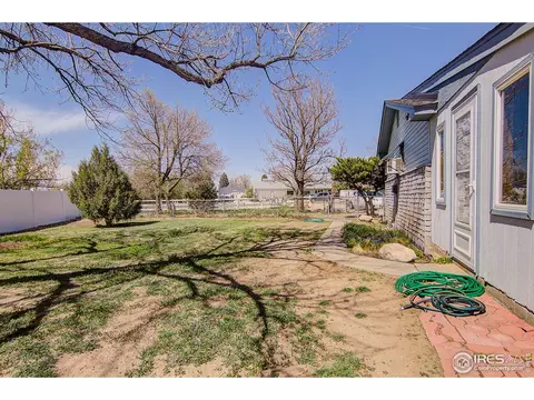 14566 E 134th Pl, Brighton, CO 80601 photo 26