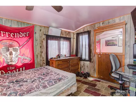 14566 E 134th Pl, Brighton, CO 80601 photo 24