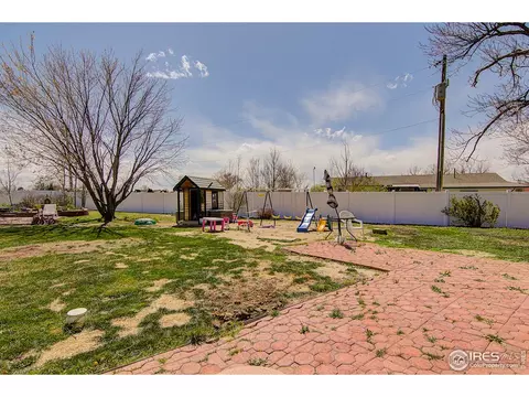 14566 E 134th Pl, Brighton, CO 80601 photo 25