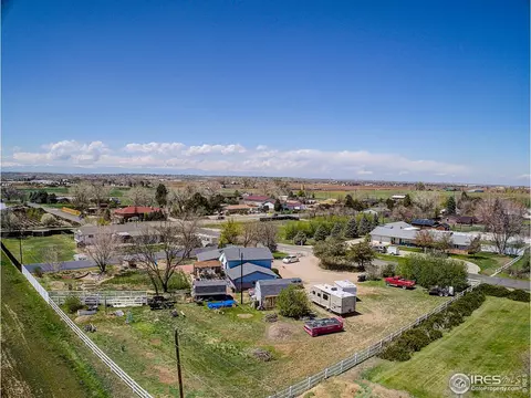 14566 E 134th Pl, Brighton, CO 80601 photo 40