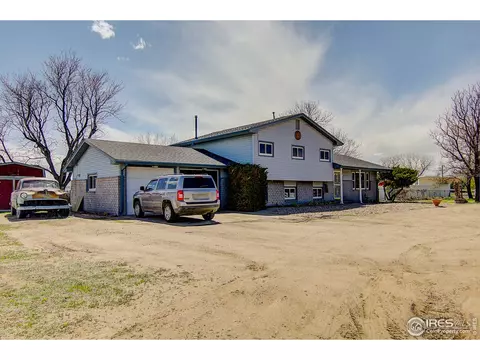 14566 E 134th Pl, Brighton, CO 80601 photo 3