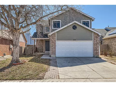 12144 Newport Dr, Brighton, CO 80602