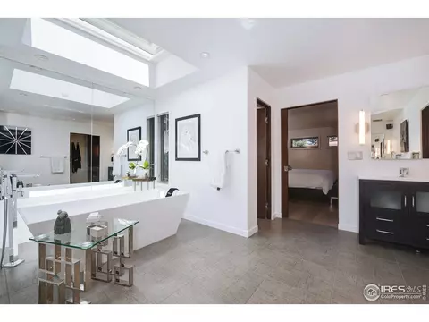 7006 Roaring Fork Trl, Boulder, CO 80301 photo 26