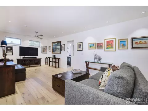 7006 Roaring Fork Trl, Boulder, CO 80301 photo 28