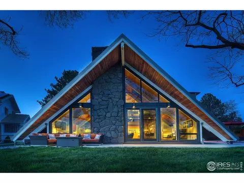 7006 Roaring Fork Trl, Boulder, CO 80301 photo 4