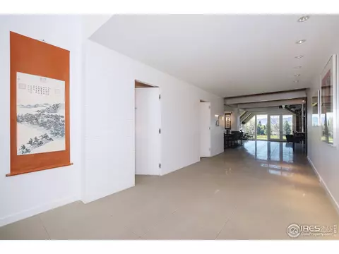 7006 Roaring Fork Trl, Boulder, CO 80301 photo 12
