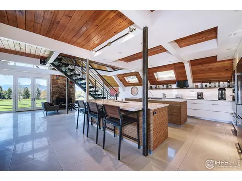 7006 Roaring Fork Trl, Boulder, CO 80301 photo 15