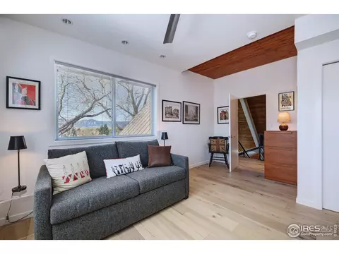 7006 Roaring Fork Trl, Boulder, CO 80301 photo 36