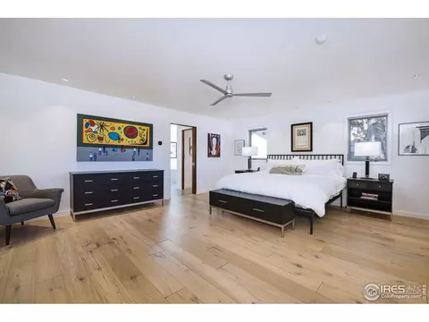 7006 Roaring Fork Trl, Boulder, CO 80301 photo 22