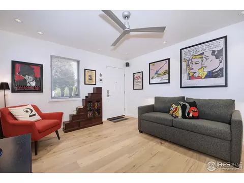 7006 Roaring Fork Trl, Boulder, CO 80301 photo 31