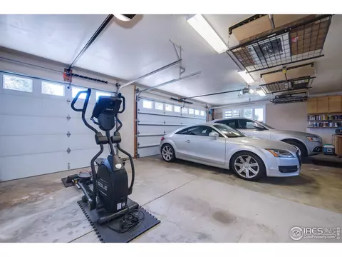 7006 Roaring Fork Trl, Boulder, CO 80301 photo 34