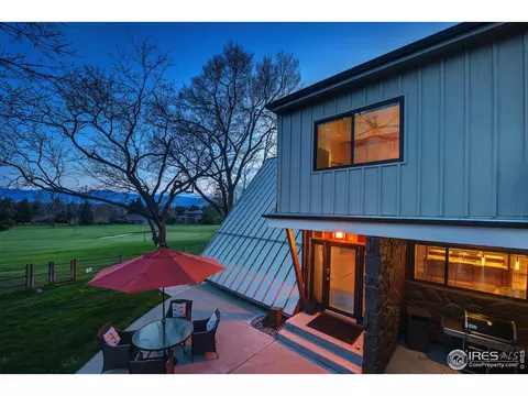 7006 Roaring Fork Trl, Boulder, CO 80301 photo 8