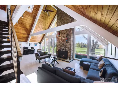 7006 Roaring Fork Trl, Boulder, CO 80301 photo 21