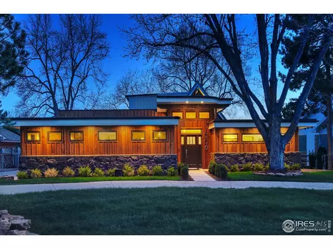 7006 Roaring Fork Trl, Boulder, CO 80301 photo 2