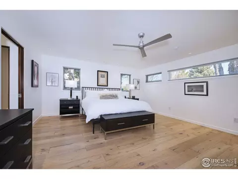 7006 Roaring Fork Trl, Boulder, CO 80301 photo 23