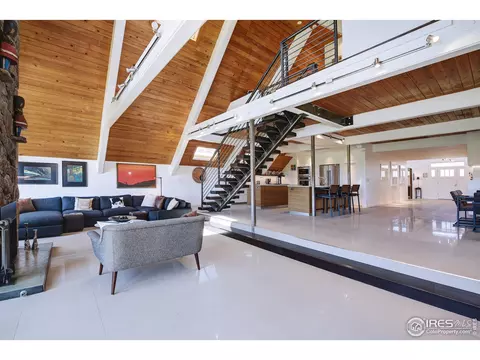 7006 Roaring Fork Trl, Boulder, CO 80301 photo 19
