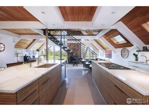 7006 Roaring Fork Trl, Boulder, CO 80301 photo 16