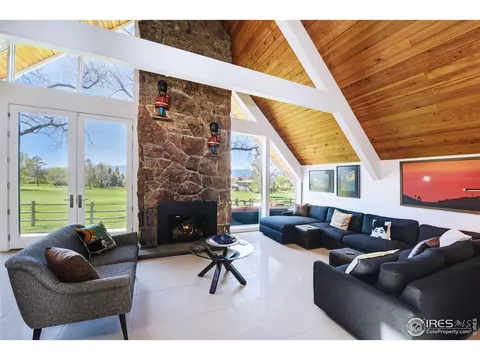 7006 Roaring Fork Trl, Boulder, CO 80301 photo 20