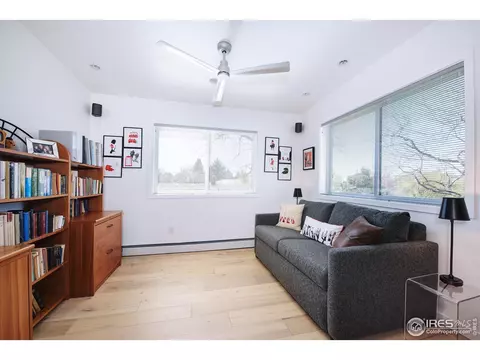 7006 Roaring Fork Trl, Boulder, CO 80301 photo 37
