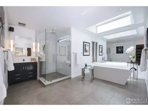 7006 Roaring Fork Trl, Boulder, CO 80301 photo 25
