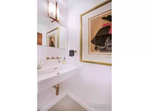 7006 Roaring Fork Trl, Boulder, CO 80301 photo 32