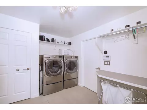 7006 Roaring Fork Trl, Boulder, CO 80301 photo 33