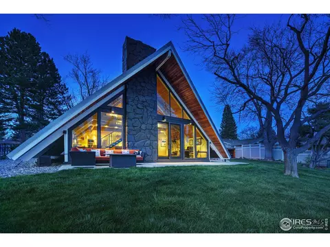 7006 Roaring Fork Trl, Boulder, CO 80301 photo 5