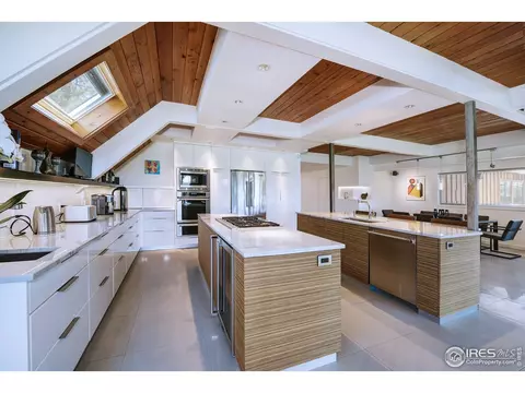 7006 Roaring Fork Trl, Boulder, CO 80301 photo 17
