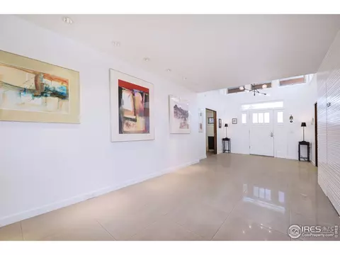7006 Roaring Fork Trl, Boulder, CO 80301 photo 11