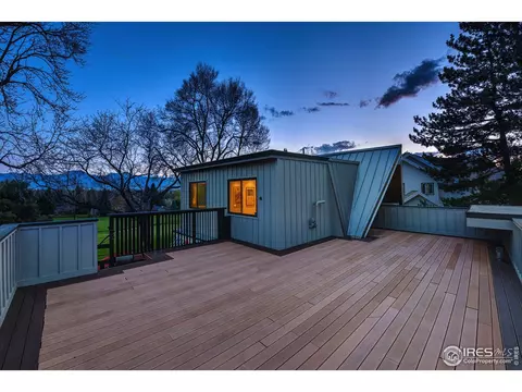 7006 Roaring Fork Trl, Boulder, CO 80301 photo 7