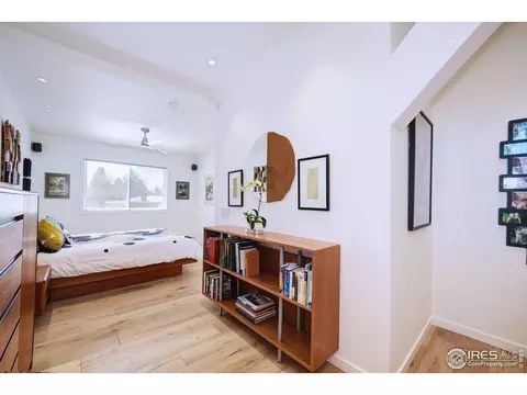 7006 Roaring Fork Trl, Boulder, CO 80301 photo 39
