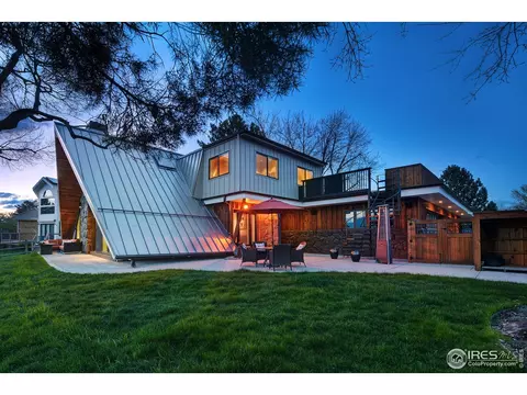 7006 Roaring Fork Trl, Boulder, CO 80301 photo 6