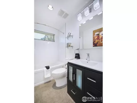 7006 Roaring Fork Trl, Boulder, CO 80301 photo 30