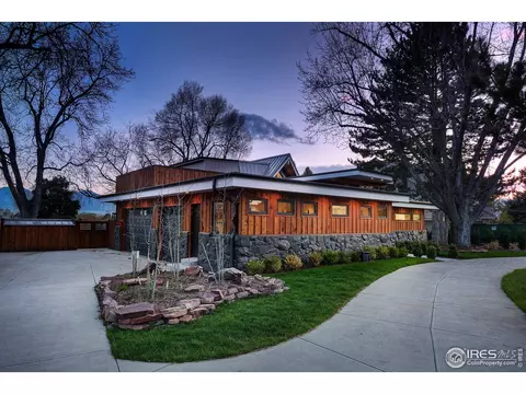 7006 Roaring Fork Trl, Boulder, CO 80301 photo 9