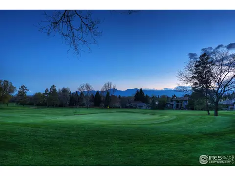 7006 Roaring Fork Trl, Boulder, CO 80301 photo 10