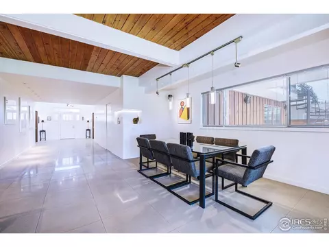 7006 Roaring Fork Trl, Boulder, CO 80301 photo 13