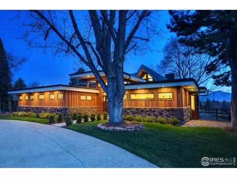 7006 Roaring Fork Trl, Boulder, CO 80301 photo 3