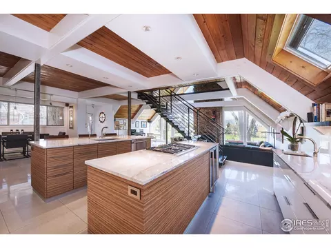 7006 Roaring Fork Trl, Boulder, CO 80301 photo 18