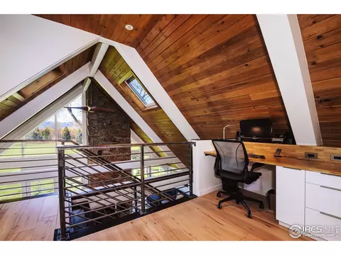 7006 Roaring Fork Trl, Boulder, CO 80301 photo 35