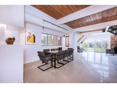 7006 Roaring Fork Trl, Boulder, CO 80301 photo 14