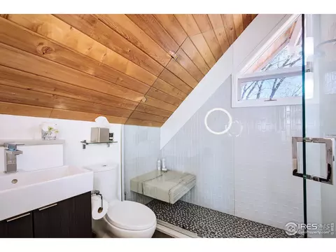 7006 Roaring Fork Trl, Boulder, CO 80301 photo 38