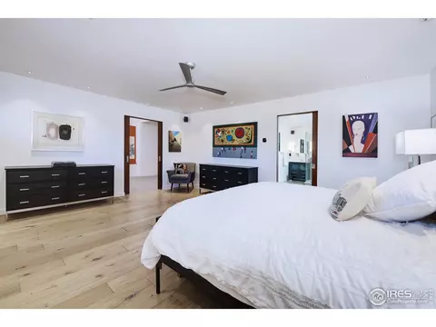 7006 Roaring Fork Trl, Boulder, CO 80301 photo 24