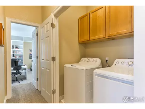 298 Fieldstone Dr, Windsor, CO 80550 photo 32