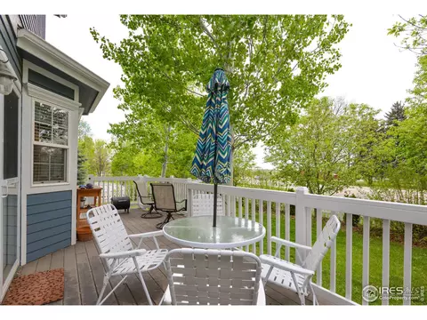 298 Fieldstone Dr, Windsor, CO 80550 photo 35