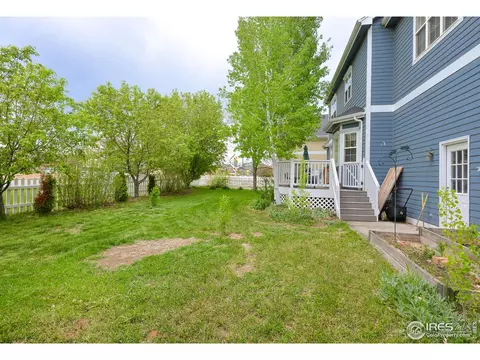 298 Fieldstone Dr, Windsor, CO 80550 photo 37