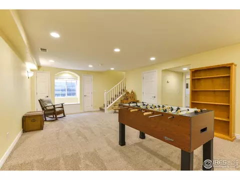 298 Fieldstone Dr, Windsor, CO 80550 photo 29