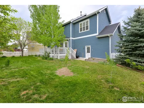 298 Fieldstone Dr, Windsor, CO 80550 photo 40